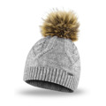 Dámská čepice P&M 22512 (3519094) - 6