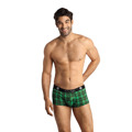 Pánské boxerky Magic boxer - Anais (3429249) - 1