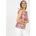 Top  model 168344 Rue Paris (3501746) - 3