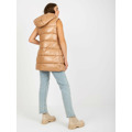 Vesta NM KZ D2 3818.98P velbloud (3567851) - 4