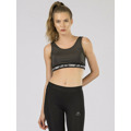 Top 298 TP TL 97104.52 khaki (3108912) - 14