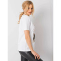 Tričko HB TS 3033.09P bílá (2565016) - 11