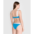 Vrchní díl plavek KW0KW00548 - 451 - Calvin Klein (2011938) - 2