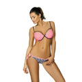 Cindy Cosmo-Origami plavky M-454 (1) - Marko (3471535) - 6