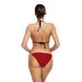Lara Vanilla-Coccinella Plavky M-511 (4) - Marko (3472010) - 3