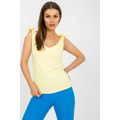 Top  model 168232 Rue Paris (3501734) - 1