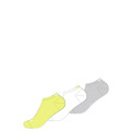 Ponožky Puma 906807 Sneaker Soft A'3 (1633339) - 20