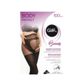 Dámské punčochové kalhoty Gatta Body Protect 100 den (1251066) - 5