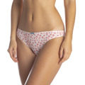 Dámské kalhotky MINI BIKINI L-103MB-14 3-pack (1983833) - 1