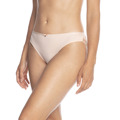 Dámské kalhotky MINI BIKINI L-1404MB (3006660) - 7