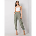 TW SP BI 81858.69 khaki (3109203) - 6