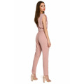 Dámský Overal  model 154093 Stylove (2771666) - 2