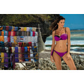 Plavky Jessica Burlesque M-400 (8) - Marko (3471901) - 1