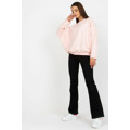 Mikina  model 169641 Rue Paris (3521813) - 3