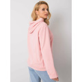 Mikina EM BL ES 21 525.10 světle růžová (2669527) - 4