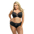 Dámská podprsenka soft K 628 Milano - Gorsenia (2685705) - 8