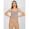 Top RV TP 7540.04 tmavě lila (3295995) - 1