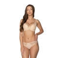 Dámské kalhotky Gaia GFP 931 Veronika 2 M-2XL (3612017) - 4