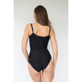 Dámské body FLEXI ONE S-M (3285029) - 5