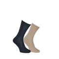Pánské ponožky Regina Socks Passa (1233513) - 2