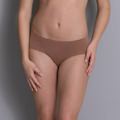 Essential hipster 1342 berry - Anita Classix (3212191) - 1