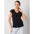 T shirt RV TS 6108.04 czarny (2563676) - 11