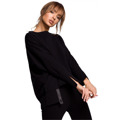 Mikina  model 142278 Moe (1664117) - 1
