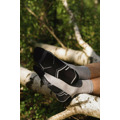 Pánské sportovní ponožky 057 MAX (2538251) - 4