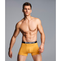 Boxerky Atlantic 3BMH-011 A'3 M-2XL (2576244) - 13