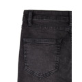 Dámské džínové kalhoty 2992/4937 - Conte Elegant (3497103) - 4