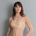 Safina komfortní podprsenka 5449 sand - Anita Classix (3212382) - 2