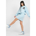Sada model 164781 Ex Moda (3344951) - 2