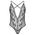 Body Impulse - Perilla (2566215) - 1