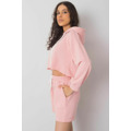 Sada model 166463 Ex Moda (3397779) - 3