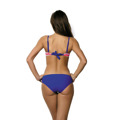 Ariana Baltimora plavky M-345 (3) - Marko (3471214) - 6