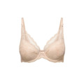 Dámská push-up podprsenka Gaia BS 1200 Vika (3620753) - 2
