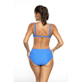 Plavky Kornelia Ortensia Blu M-632 (8) - Marko (3471985) - 3