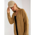 LC SW Svetr 0344.27P velbloud (3515529) - 7