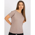 Halenka RV BZ 7544.00 tmavě lila (3206493) - 9