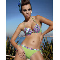 Plavky Cyntia (4) - Ewlon (3485082) - 1