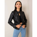 NM DE KR FF001 bunda.16X černá (2556939) - 3