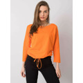 Halenka RV BZ 4691.43P oranžová (2613627) - 9