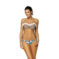 Plavky Claudia Tripoli M-452 (6) - Marko (3471552) - 3