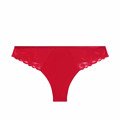 Dámská tanga 131707 Andora - Simone Péréle (2702783) - 2