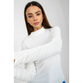 Halenka  model 173730 Rue Paris (3653163) - 2