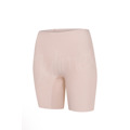 FIGI BERMUDY COMFORT (801026) - 6