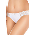 Kalhotky model 109584 Ewana (1095884) - 1