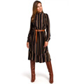 Denní šaty model 135258 Stylove (1446384) - 1