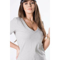 Halenka Meghan M82977 Grey - Vittoria Ventini (3488603) - 5