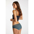 Dámské kalhotky Julimex Hipster Panty (1234417) - 22